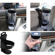 BMW Car Cup Holder Water Drink x1 x5 M3 M5 E46 E90 320 M6 F20 E89 A0114