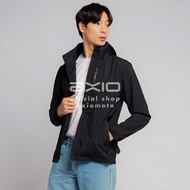 Axio Outdoor Jacket Ax 03 Men Women