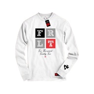 Jumbo T-Shirt 2XL-5XL T-Shirt Men Women T-Shirt distro