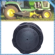 [AhagexaMY] Fuel Tank Gas Cap Gas Filler Cap Replaces Part Quick Installation 751-3111 Gx22166 for S