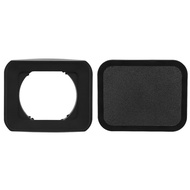 No. Song Suitable for Sony 55 1.8 Hood fe55 1.8 Lens 55mm/1.8 Hood 35 2.8