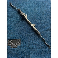nissan nv200 steering rack (used)