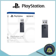 PlayStation PULSE Elite Wireless Headset ประกันศูนย์ Sony Thailand 1 ปี !!!!! (หูฟัง Ps5)(หูฟัง Ps.5