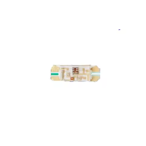 50-2000PCS Decorative LED Strip Light SK6812 EC3210F 3210 SMD Pixels LED Chip SK6812 EC3210R Address