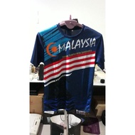 My My My Land Malaysia Clothes