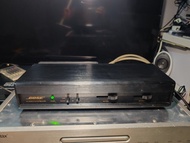 Bose 901 VI Active Equalizer