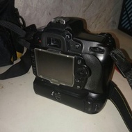 Nikon D90