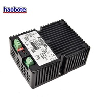 CMA90 Charger Thinicon Generator Engine Smart Charger CMA90 Generator Battery Charger Panel Generato