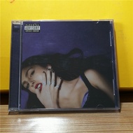 H052：Olivia Rodrigo GUTS / Brand New Sealed 