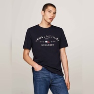 TOMY HIGH QUALITY 1:1FIT ASIA T-SHIRT