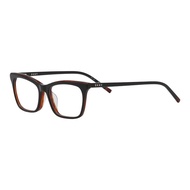 Dkny Kacamata Wanita F DK 5046 001 51