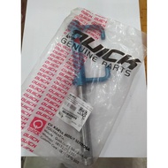 AAG1BAC001AZ-1 Shifting fork assy G1000/Boxer/Zeva Quick