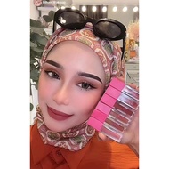 (NEW) BIHAN LIPMATTE 2024