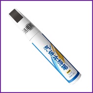 Touch Up Paint For Cars Car Paint Pen Compact White Car Paint Touch Up Paint Touch Up Pen Touch Up P