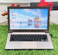 Laptop Asus UX303LAB Core i5 Gen5 Ram 8Gb Hdd 500Gb
