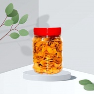 (My Emart) Muruku Sivel