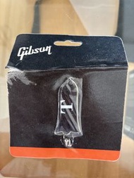Gibson LP Tribute Truss Rod Cover