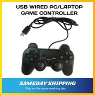 ANALOG JOYSTICK GAME CONTROLLER FOR PC