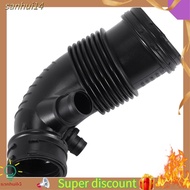 sanhuiAir Duct Filtered Pipe Intake Hose 13717597586 for     F20 F20N  F21N F30 F35
