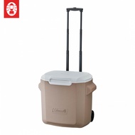 Coleman JP 28 QT Wheel Cooler