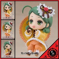 [日版 質保] 黏土人 2404 金絲雀 薔薇少女 Rozen Maiden Kanaria Figure