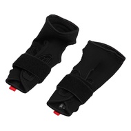 1Pair Ski Wrist Support Gear Hand Protection Roller Palm Pads Protector Snowboard Skating Guard Men 