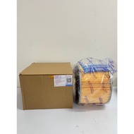 pl_led Car Air Filter (Air Filter) TOYOTA HILUX TIGER D4D 2.5E 2.5J (ENGINE 2.5)