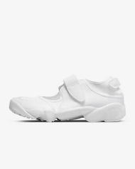 Nike Air Rift Breathe รองเท้าผู้หญิง