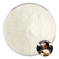 Factory Supply  99% Purity Oyster Extract Oyster Peptide Powder Nutritional Supplement Oyster Peptid