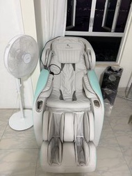 Maxcare 按摩椅