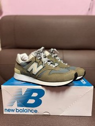 New balance m1300jp3 鞋皇 匯款含運價格