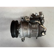 MERCEDES BENZ W176/W246 A45(GLA200/GLA250) AIRCOND COMPRESSOR