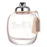 Coach 蔻馳 同名淡香水噴霧 90ml/3oz