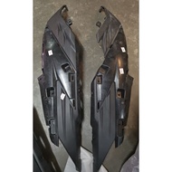 Yamaha Avantiz inner side cover B92-F1731-00 / B92-F1741-00 ( 1set ) JK