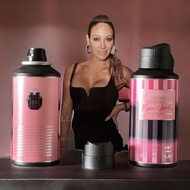 Victoria secret bombshell New York Body Spray 150ml