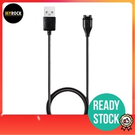 Garmin Watch Charger Cable Compatible for Garmin Fenix 7 7S 7X Fenix 5 5S 5X Plus 6 6S 6X Pro Vivosm