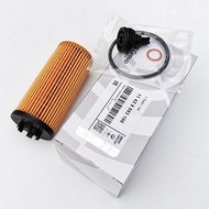 BMW Oil Core 11428593186 BMW MINI B38 B47 B48 F44 F40 F45