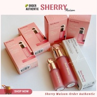 RARE BEAUTY-SEPHORA CREAM BLUSH