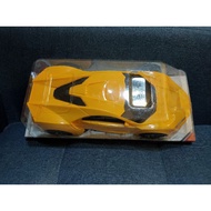 READY STOCK- TOYS SPORT CAR MODEL (INERTIA SPEED)