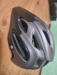 單車頭盔 越野山地車頭盔