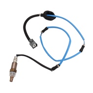 Car O2 Sensor for Accord Pilot RL Vue 2002- 2008 36531-RAC-A02 36531RACA02 Oxygen Sensor Replacement