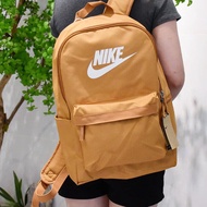 Nike | Balo Đa Năng