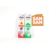 VFRESH Aromatherapy Oil 8 ML