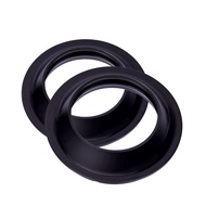 Motorcycle oil seal 35x48x11 35x48 for KAWASAKI EX250F Ninja 250R EX250 250F KZ550 D / H ZX550 GPZ