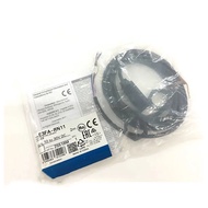 <0>E3FA-RP11 E3FA-RP12 E3FA-RP13 Photoelectric Switch Sensor