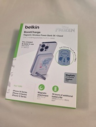 Belkin Boost Charge