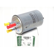 Fuel filter for LAND ROVER 3.0D Range Rover (L405) Sport (L494) Discovery (L462) LR041978