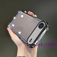 Casing For iPhone 17 Air / iPhone 17 / iPhone 17 Pro / iPhone 17 Pro Max / 15 / 15 Plus / 15 Pro Max