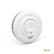 健寶潮流 - GUARDIANGEL煙霧感應器(WIFI) 獨立式火警偵測
