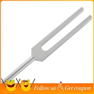 Repair 528 Hz. Tuning Fork